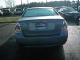 2006 Ford Fusion for sale in Sterling VA - Used Ford by EveryCarListed.com