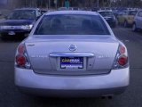 2005 Nissan Altima for sale in Sterling VA - Used Nissan by EveryCarListed.com