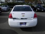 2011 Chevrolet Impala for sale in Torrance CA - Used Chevrolet by EveryCarListed.com