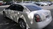 2004 Nissan Altima for sale in Tampa FL - Used Nissan by EveryCarListed.com