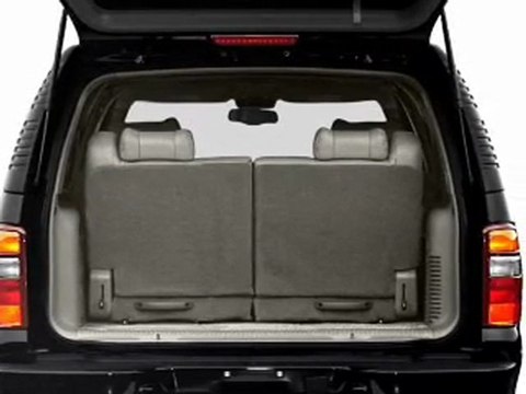 2004 GMC Yukon for sale in Greenville SC - Used GMC by EveryCarListed.com