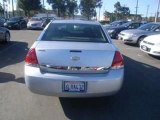 2010 Chevrolet Impala for sale in Torrance CA - Used Chevrolet by EveryCarListed.com