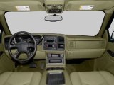 2005 GMC Yukon XL for sale in Redlands CA - Used GMC by EveryCarListed.com