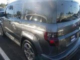 2010 Honda Element for sale in Doral FL - Used Honda by EveryCarListed.com