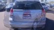 2003 Toyota Matrix for sale in Gilbert AZ - Used Toyota by EveryCarListed.com