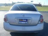 2005 Nissan Altima for sale in Houston TX - Used Nissan by EveryCarListed.com