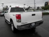 2007 Toyota Tundra for sale in Ontario CA - Used Toyota by EveryCarListed.com