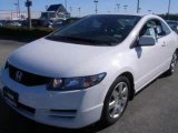 2009 Honda Civic for sale in Houston TX - Used Honda by EveryCarListed.com
