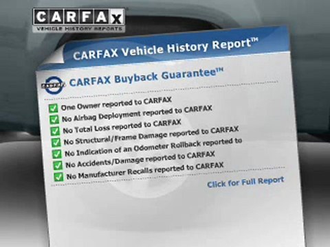 2007 GMC Sierra 1500 for sale in Franklin TN - Used GMC by EveryCarListed.com