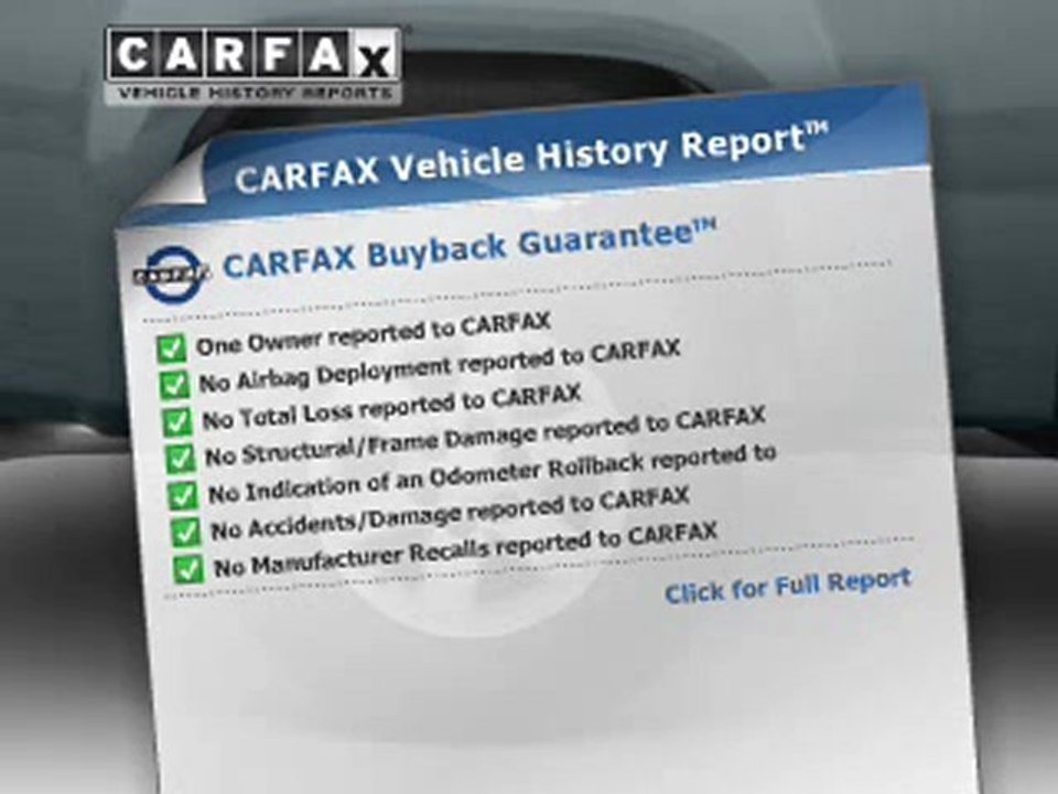 2007 GMC Sierra 1500 for sale in Franklin TN - Used GMC by EveryCarListed.com