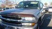 2005 Chevrolet Tahoe for sale in Roseville CA - Used Chevrolet by EveryCarListed.com