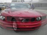 2008 Ford Mustang for sale in Roswell GA - Used Ford by EveryCarListed.com
