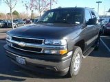 2005 Chevrolet Tahoe for sale in Roseville CA - Used Chevrolet by EveryCarListed.com