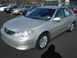 2006 Toyota Camry for sale in Norcross GA - Used Toyota by EveryCarListed.com