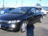 2010 Honda Civic for sale in Houston TX - Used Honda by EveryCarListed.com
