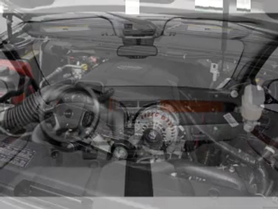 2011 GMC Yukon for sale in Lawrenceville GA - Used GMC by EveryCarListed.com