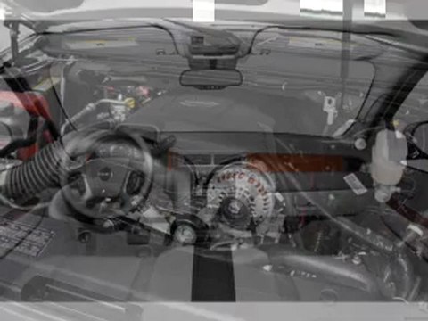 2011 GMC Yukon for sale in Lawrenceville GA - Used GMC by EveryCarListed.com