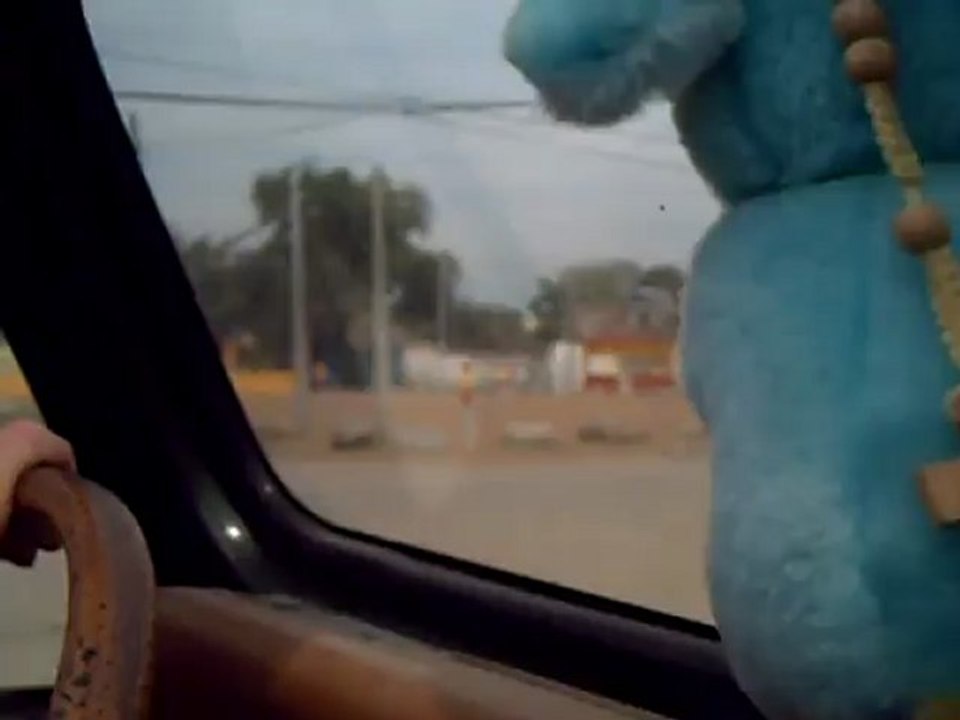 CLIP0004