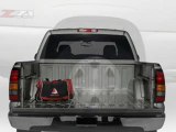 2005 GMC Sierra 1500 for sale in Little Rock AR - Used GMC by EveryCarListed.com