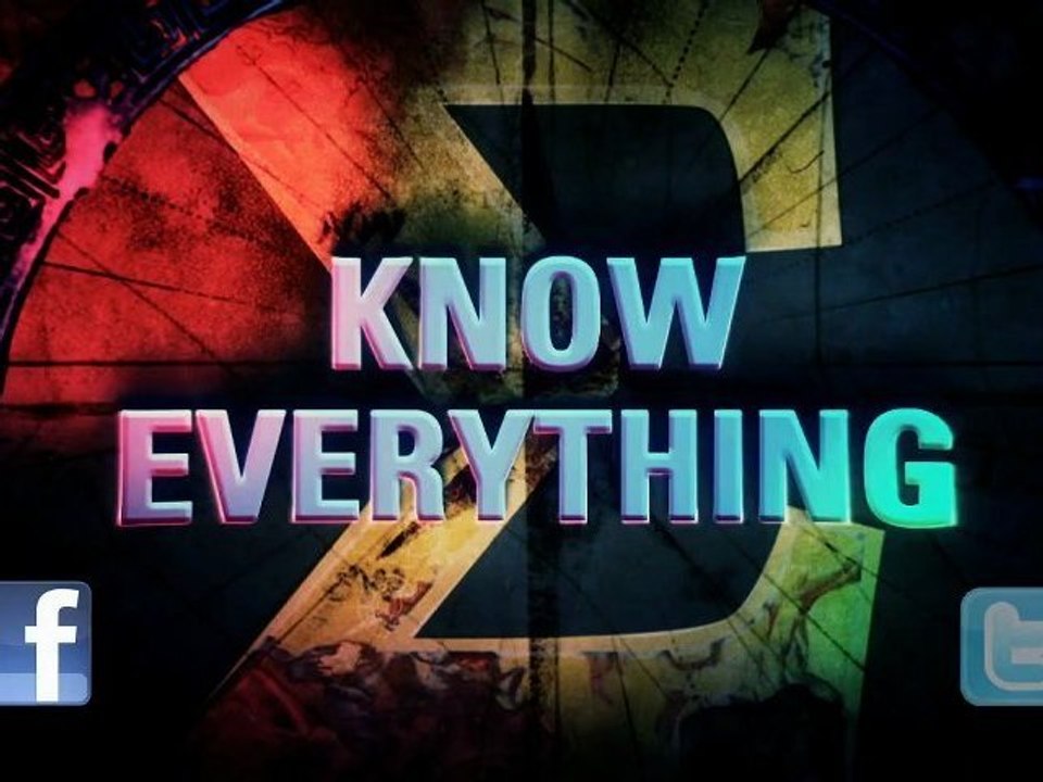 Last Oracle A Sigma Force Novel by James Rollins Book ...