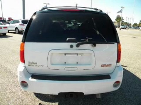 2008 GMC Envoy for sale in Bay Town TX - Used GMC by EveryCarListed.com