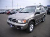 2004 Nissan Pathfinder for sale in Gilbert AZ - Used Nissan by EveryCarListed.com