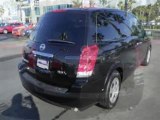 2008 Nissan Quest for sale in Ontario CA - Used Nissan by EveryCarListed.com