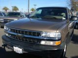 2004 Chevrolet Suburban for sale in Roseville CA - Used Chevrolet by EveryCarListed.com