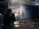 Resident Evil Operation Raccoon City - Character Trailer