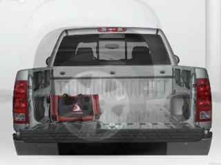 2012 GMC Sierra 1500 for sale in Houston TX - New GMC by EveryCarListed.com