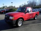 2010 Ford Ranger for sale in Raleigh NC - Used Ford by EveryCarListed.com