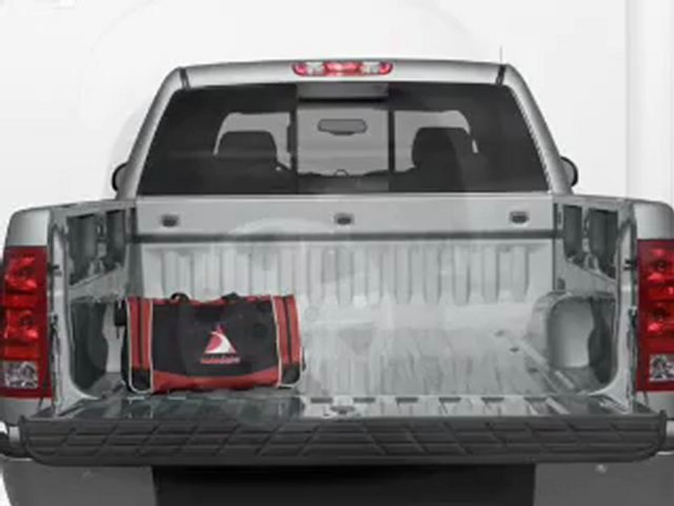 2012 GMC Sierra 1500 for sale in Houston TX - New GMC by EveryCarListed.com