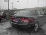 2010 Honda Civic for sale in Hillside IL - Used Honda by EveryCarListed.com