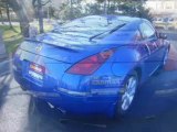 2005 Nissan 350Z for sale in Oak Lawn IL - Used Nissan by EveryCarListed.com