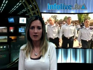 ادانة المخطط لخطف جنود اسرائيليين