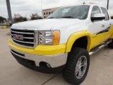 2012 GMC Sierra 1500 for sale in Houston TX - New GMC by EveryCarListed.com