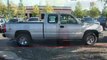 2004 Chevrolet Silverado 1500 for sale in Roseville CA - Used Chevrolet by EveryCarListed.com