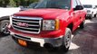 2012 GMC Sierra 1500 for sale in Houston TX - New GMC by EveryCarListed.com