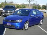 2010 Ford Focus for sale in Raleigh NC - Used Ford by EveryCarListed.com