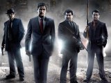 Vidéotest De Mafia II Sur PS3