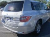 2009 Toyota Highlander Hybrid for sale in Newport News VA - Used Toyota by EveryCarListed.com