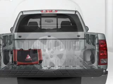 2012 GMC Sierra 1500 for sale in Houston TX - New GMC by EveryCarListed.com