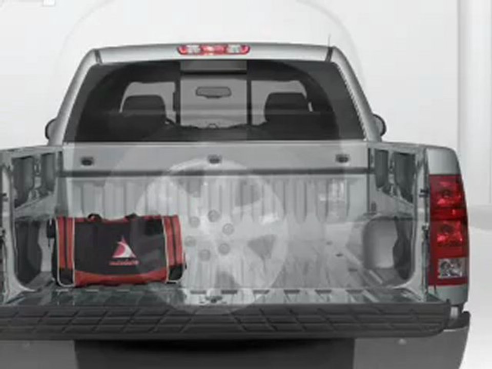 2012 GMC Sierra 1500 for sale in Houston TX - New GMC by EveryCarListed.com