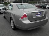 2009 Ford Fusion for sale in Raleigh NC - Used Ford by EveryCarListed.com