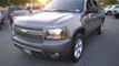 2008 Chevrolet Avalanche for sale in Riverside CA - Used Chevrolet by EveryCarListed.com