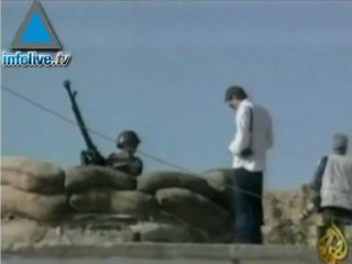 الأسد: الوقوف إلى جانب لبنان ضد أي اعتداء إسرائيلي