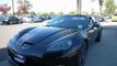 2008 Chevrolet Corvette for sale in Riverside CA - Used Chevrolet by EveryCarListed.com