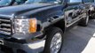 2012 GMC Sierra 1500 for sale in Houston TX - New GMC by EveryCarListed.com