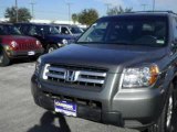 2008 Honda Pilot for sale in Houston TX - Used Honda by EveryCarListed.com