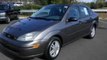 2003 Ford Focus for sale in Raleigh NC - Used Ford by EveryCarListed.com